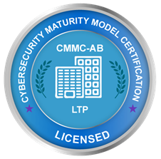 CMMC-photo CMMC-photo