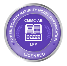 badge-lpp badge-lpp